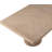 Belinda Rectangular 96'' L x 48'' W Dining Table-100553309