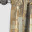 Wainright - Rideau gratte-ciel - Rideau occultant - 1 panneau-1109492292