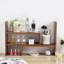 Organiseur de bureau Goeltz-739941763