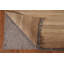 Tapis kilim Earth Tone