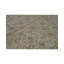 Oriental Area Rug