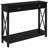 Sandria 12'' Console Table-1370049703