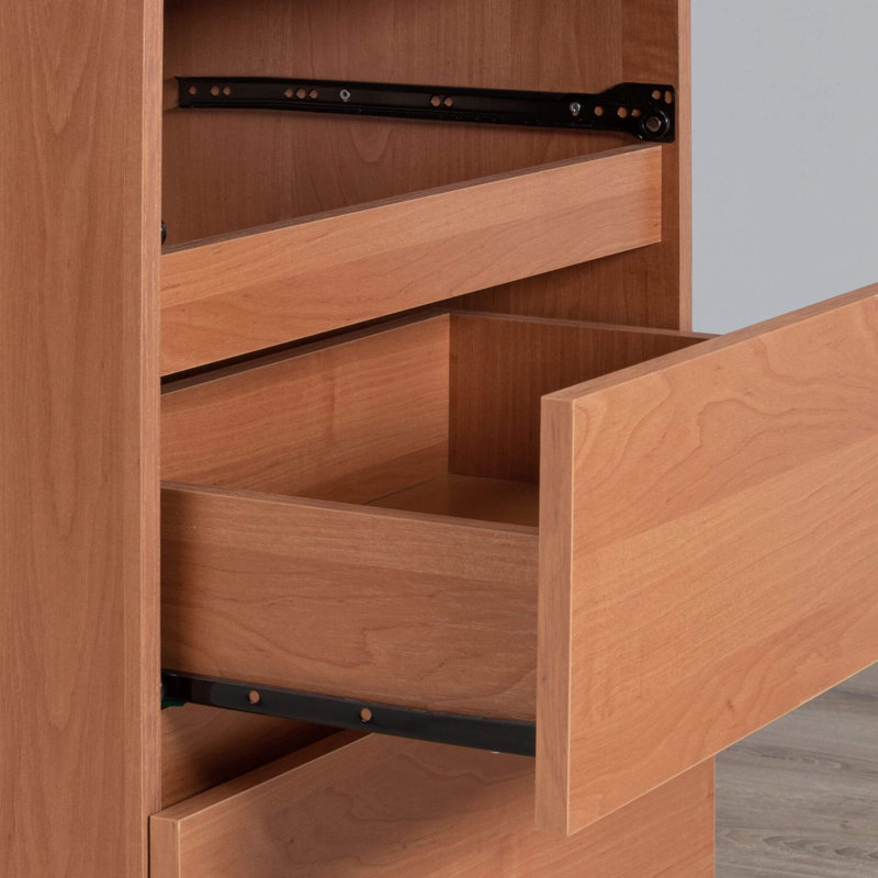 Sofer Desk
