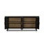Buffet Cathay de 82 po de largeur-87233140