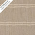 Perigold Birchbox Chai