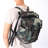 Berea Folding Camping Chair
