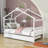 Patchin Wood Daybed with Trundle and Slats-1643906760-1643906761