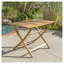 43.5'' FOLDABLE TABLE-1268659792