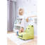 Children's Chair-899785509