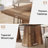 Dining Table-1559950845