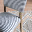 Chaise d'appoint-1390270411-1390270405
