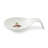 Wrendale Designs - Spoon Rest (Mouse on Mushroom)