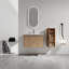 Cabinet latéral 1