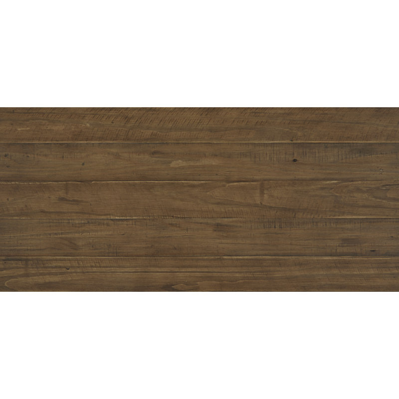 Juvanta 48'' Console Table