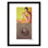 " Twiggy Designer Fashion " by Fairchild Paris