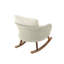 Fauteuil inclinable en chenille 1pc-1215586979
