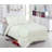 Confetti9250 Cotton Blend Channel Comforter-851089556