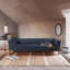 Canapé Charlton-1481861032-1478596725-1478596706
