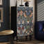 Armoire décorative universelle Creative