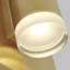 Sean Lavin Dobson 1-Light Wall/Bath-87328859