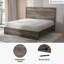 Lit standard bas Erryn-58819486