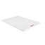 Lisburn 7.5cm Memory Foam Mattress Topper-1422933484