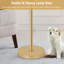 165cm Tree Floor Lamp-1177250855