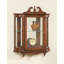 Curio Cabinet-1787793790