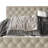 Tyler Twin Daybed