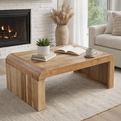 Table basse Elainea