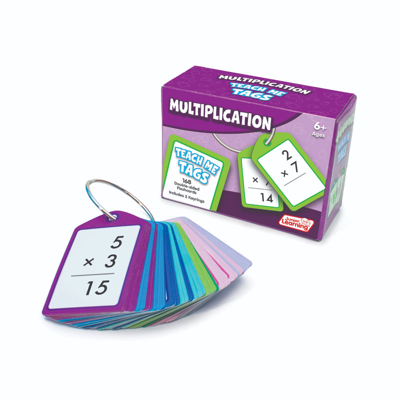 Jeu ou outil éducationnel