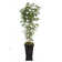 Aislin 72" Artificial Bamboo Tree in Planter
