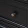 Darshon 3 - Drawer End Table