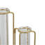 Vase de table