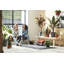 B.For Pot Planter-37904858-70004575