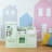 Teamson Kids Little Chef Charlotte Wooden Modular Play Kitchen with Refrigerator, Stove & Sink-45373397