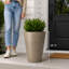 Grand pot à fleurs Miley-69011525-120461819