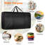 Sac de rangement 120L Ertra Large