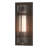 Torch Outdoor Flush Mount-695992140-753361548