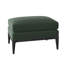 Repose-pieds rectangulaire 28 po Claxton-96915659-36413451
