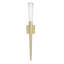 1 - Light Wallchiere-914893116