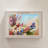 500-Piece Puzzle, 100% Cardboard, 18.9 x 13.4 inches | Box Size: 13.2 x 9.1 x 2.0 inches | Perfect for Family Fun & Relaxation, High-Quality, Durable Pieces for Easy Assembly, Ideal Gift for Puzzle Lovers