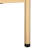 Starns 63.1'' W 6 - Drawer Dresser-1572695962