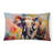 Other/No Pattern Outdoor Throw Pillow