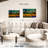 Kavia Ft. Worth Collage-107879616