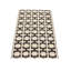 Rug TOM Leaf 2.25 X 4 Ft-1792175825-1792175835