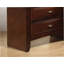 Mobilier de chambre à coucher 1 pièce-1409880656