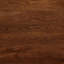Ezri 6 - Drawer Solid Wood Dresser-1131479221