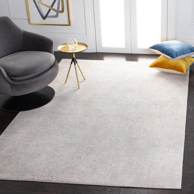 Audric Ivory Area Rug