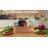 Large Tableware Rack, Flatware Caddy, Blade Rack, with 4 Compartments-86128254